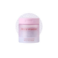 every routine Graphene Peeling Toner Pad