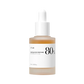Anua Heartleaf 80% Soothing Ampoule