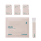 THOME G-Peel Program One Day Kit | 4-Step Facial