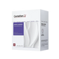 Centellian24 Madeca Lab Mask Wrinkle Revitalizing
