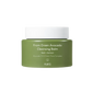 PURITO Green Avocado Cleansing Balm
