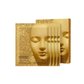 id PLACOSMETICS ID.AZ Dermastic Gold Fit Mask Set