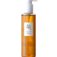 Beauty of Joseon Ginseng Cleansing Oil
