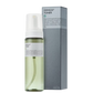 THE iLLON DANGGI Toner