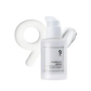 Numbuzin No.9 Secret Firming Serum