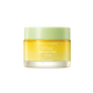 Goodal Green Tangerine Vita C Dark Spot Care Cream