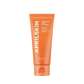 APRILSKIN CARROTENE PORE CLAY MASK
