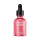 Centellian24 Collagen Tightening Boosting Ampoule