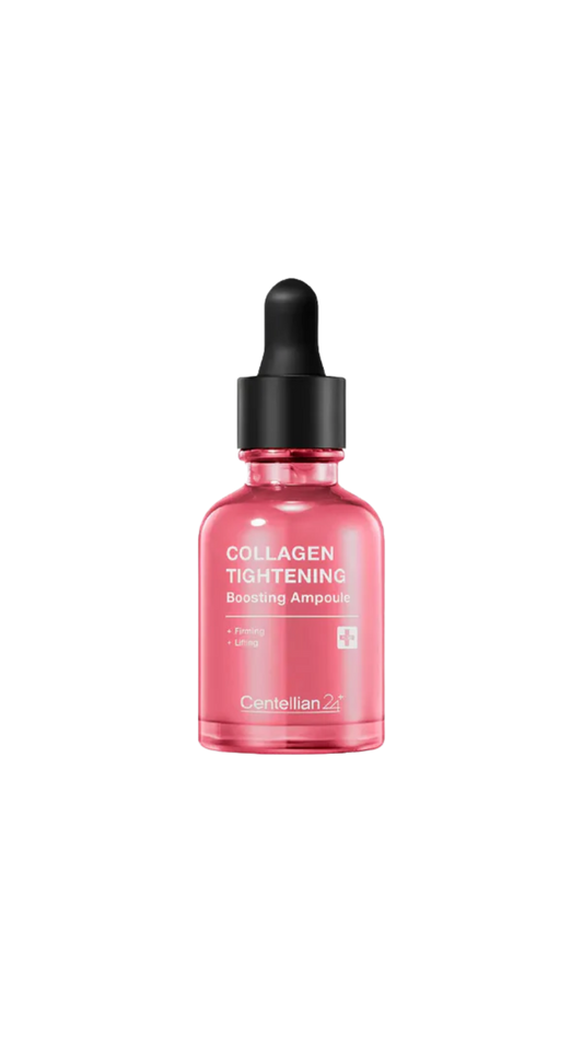 Centellian24 Collagen Tightening Boosting Ampoule