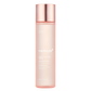 Medicube Triple Collagen Toner