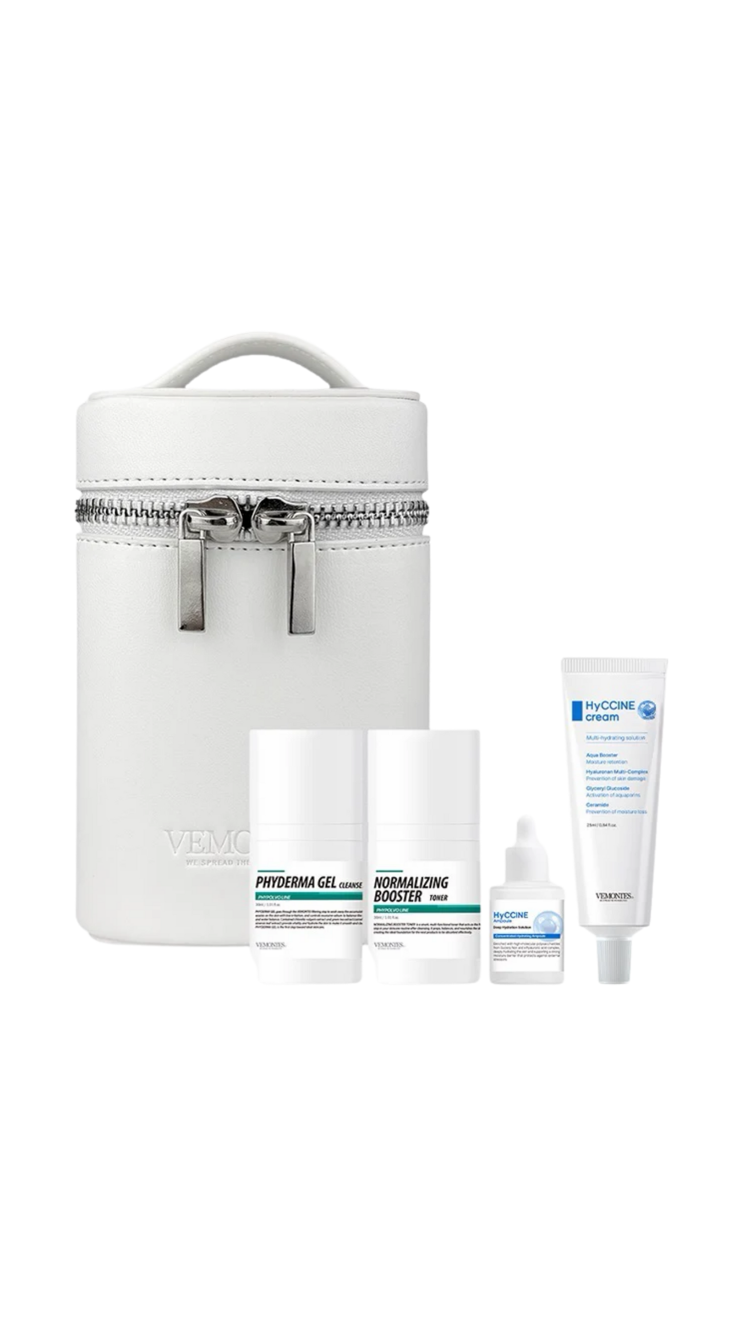 VEMONTES TRIAL_CODE Hy