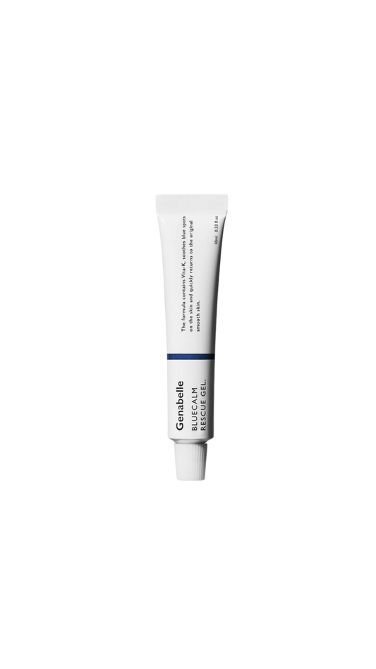 ** FLASH SALE ** Genabelle BLUECALM Rescue Gel