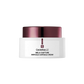 Centellian24 Madeca Mela Capture Ampoule Capsule Cream