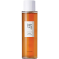 Beauty of Joseon Ginseng Essence Water