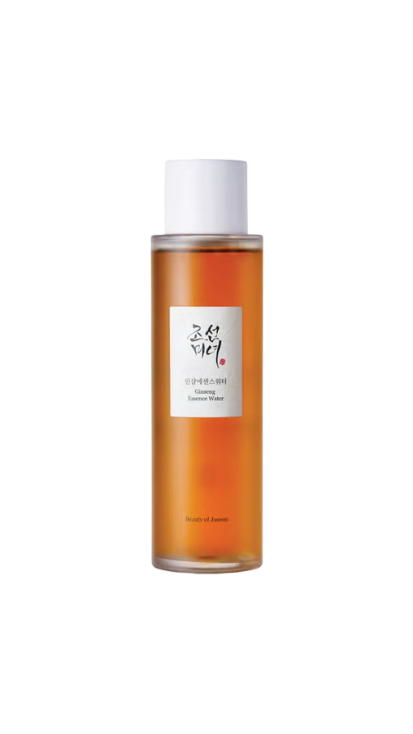 Beauty of Joseon Ginseng Essence Water