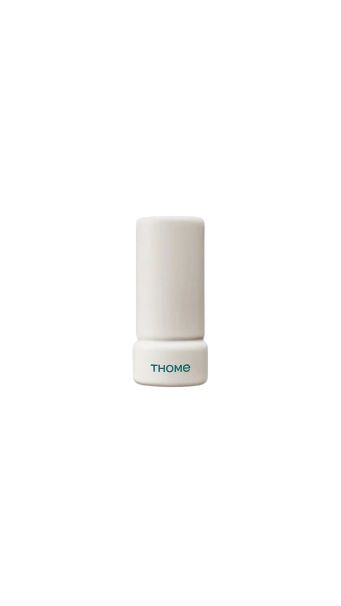 THOME Porcelain Guasha
