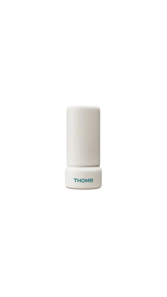 THOME Porcelain Guasha