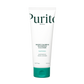 PURITO Mighty Bamboo Panthenol Cleanser