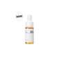 ANUA Heartleaf 80% Soothing Ampoule (10mL)