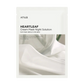 Anua Heartleaf Cream Mask Night Solution Pack