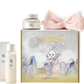 Beauty of Joseon Glow Charging Rice Duo