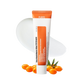 PURITO Sea Buckthorn Vital 70 Cream