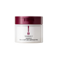 Centellian24 Madeca Mela Capture Ampoule Pad