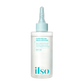 ilso Super Melting Sebum Softener