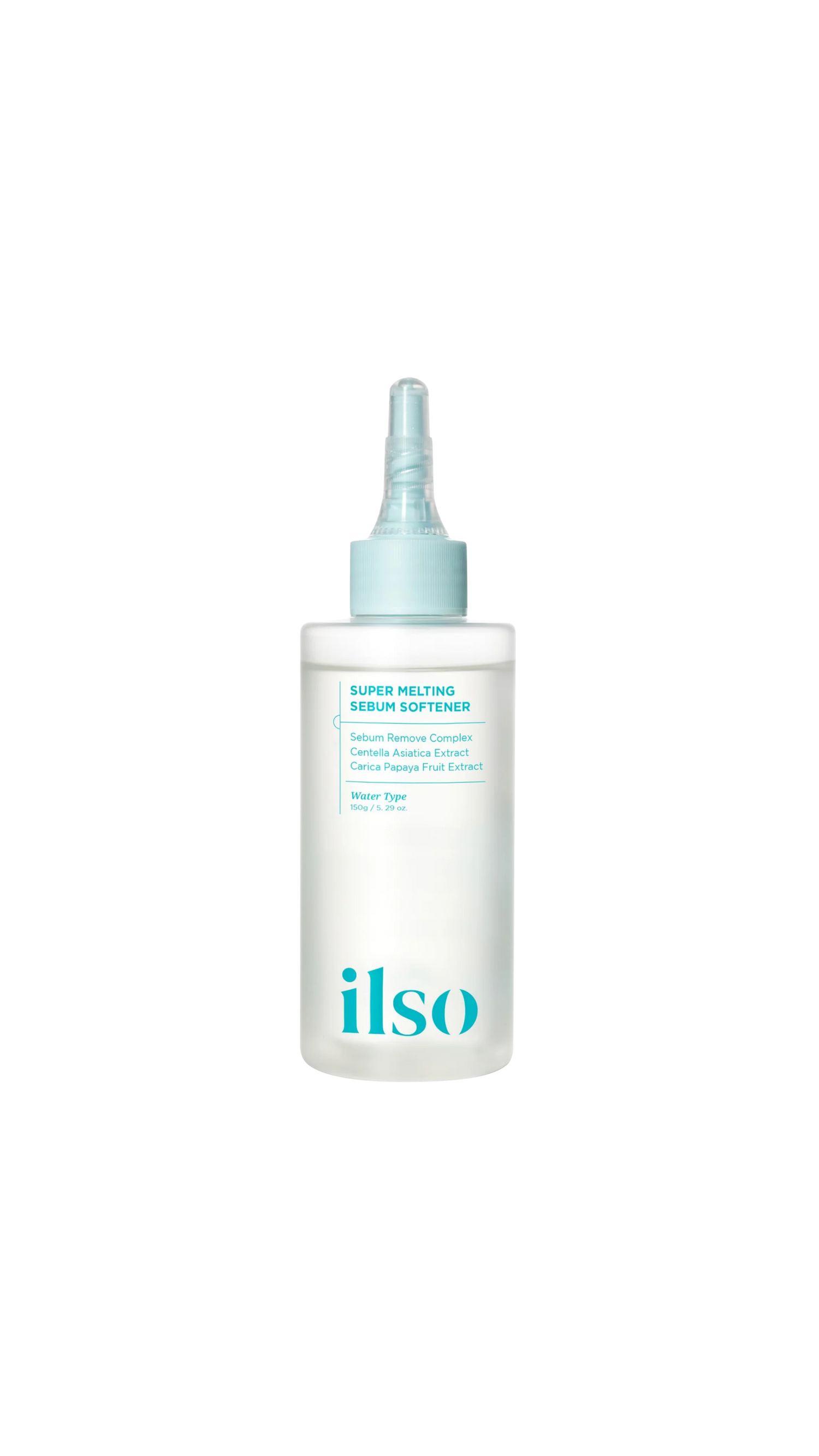 ilso