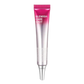 ** FLASH SALE ** ISOI Blemish Care Spot