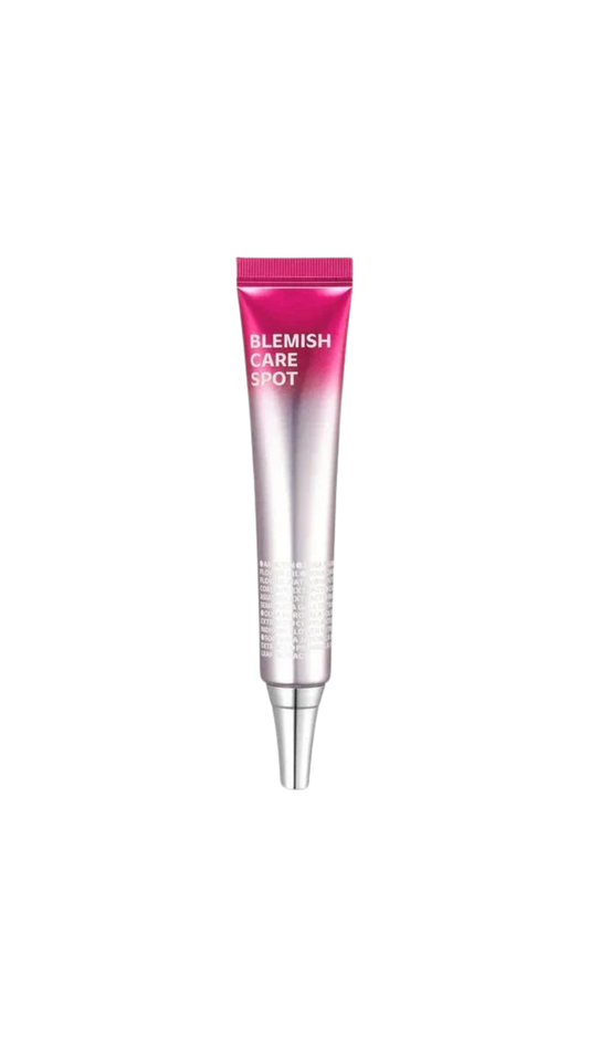 ** FLASH SALE ** ISOI Blemish Care Spot