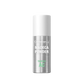 Centellian24 Madeca Powder Tea Tree AC
