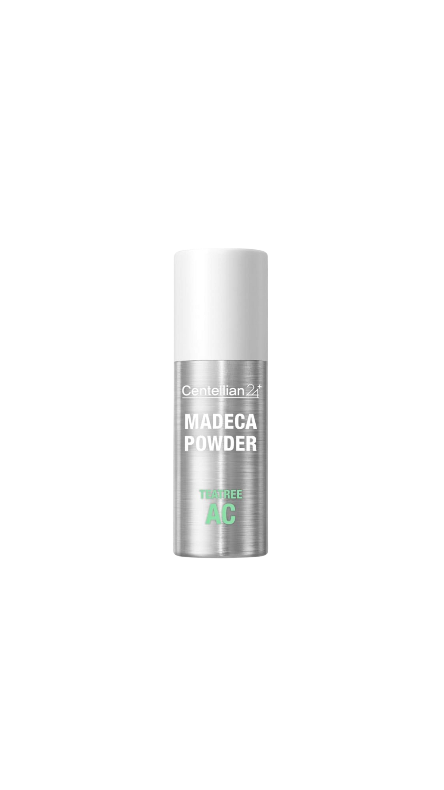Centellian24 Madeca Powder Tea Tree AC