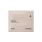 THOME Smart Veil Glow Sealer Mask Set of 6