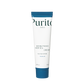PURITO SEOUL Hydro Wave Deep Sea Cream