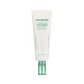 innisfree Green Tea Hyaluronic Sun Serum