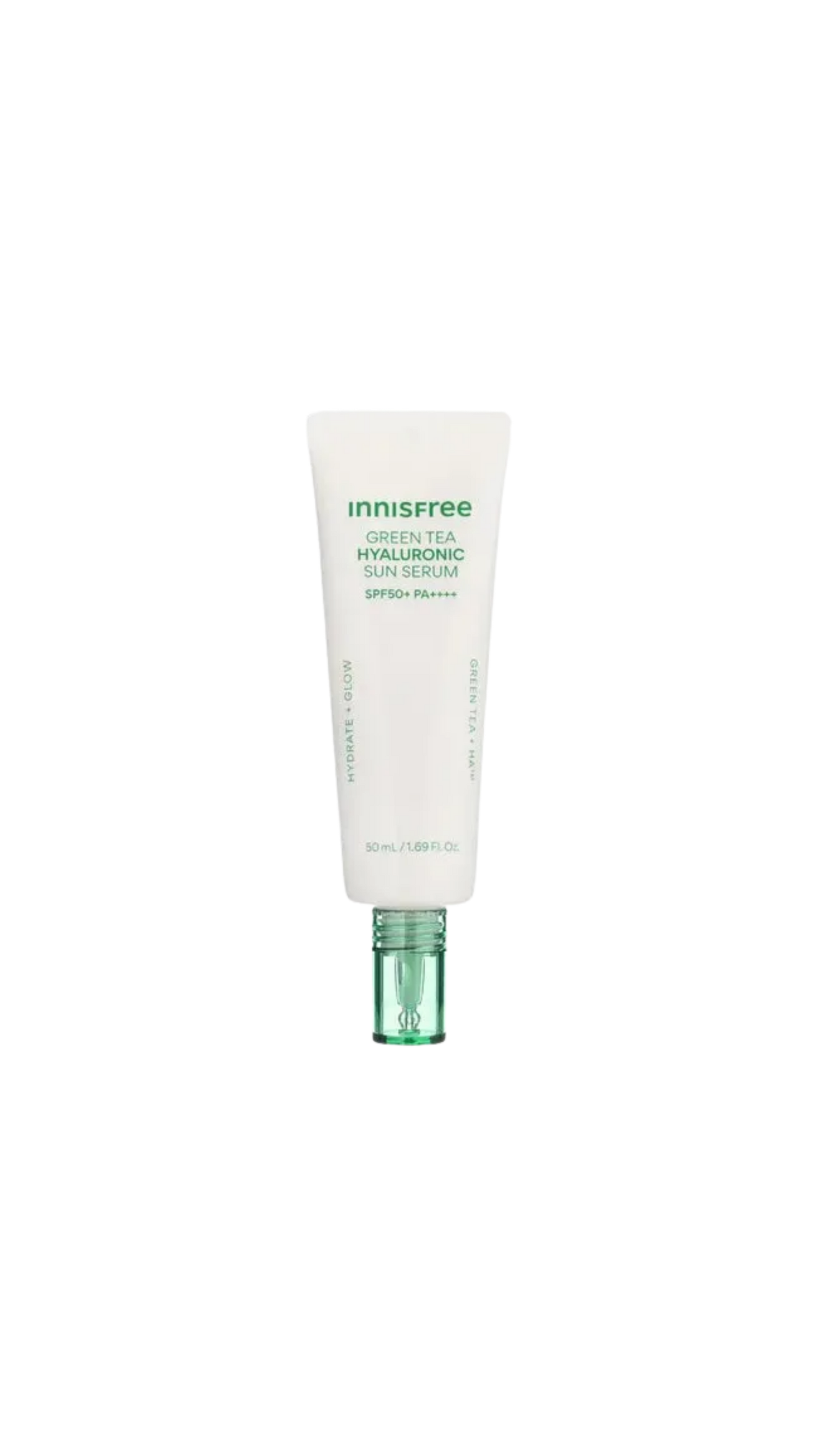 Innisfree