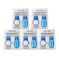 WELLAGE Real Hyaluronic One Day Kit
