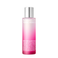 ** FLASH SALE ** ISOI Blemish Care Tonic Essence