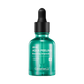 Centellian24 AHA Aqua Peeling Boosting Ampoule