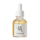 Beauty of Joseon Glow Serum