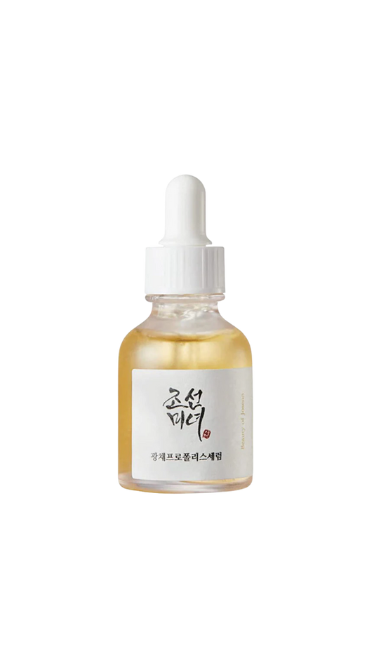 Beauty of Joseon Glow Serum