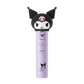 [Limited Edition] Medicube Booster Pro Kuromi Edition