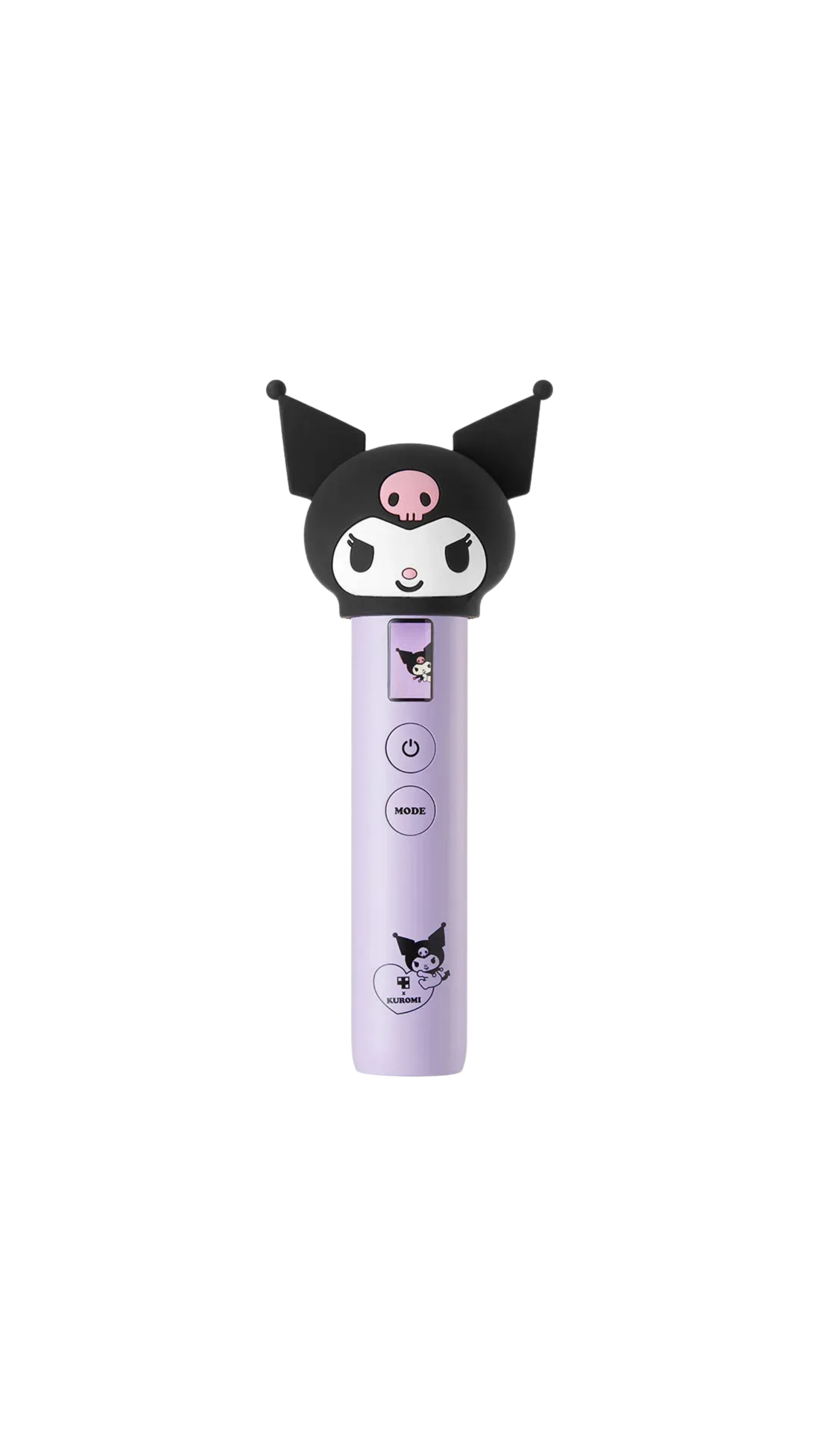 Medicube AGE-R BOOSTER PRO | Song of Skin