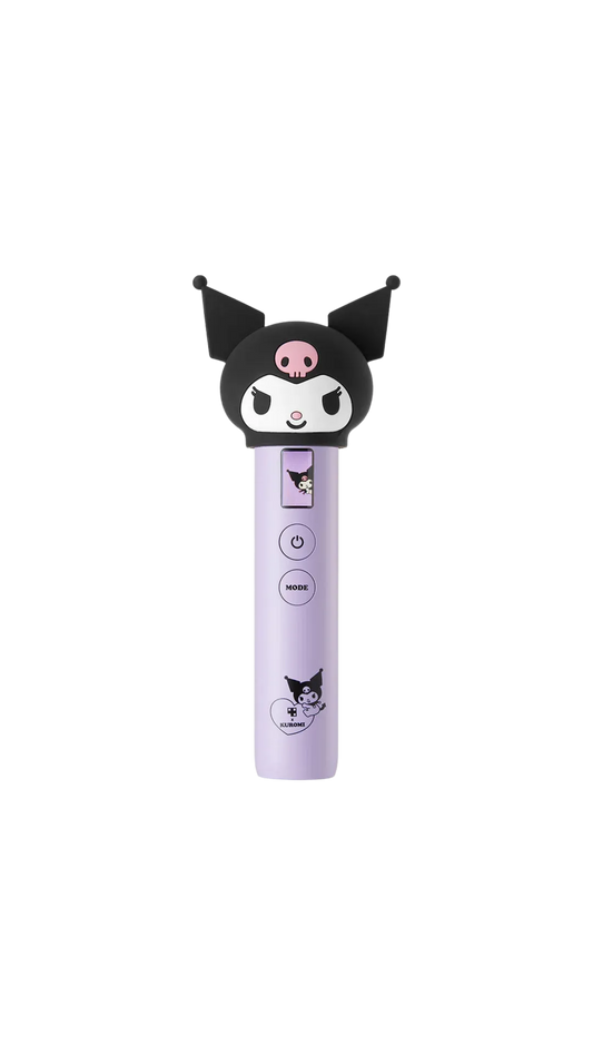 [Limited Edition] Medicube Booster Pro Kuromi Edition