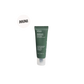 Anua Heartleaf Quercetinol Pore Deep Cleansing Foam MINI