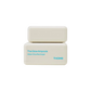 THOME The Glow Ampoule