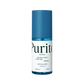 PURITO SEOUL Hydro Wave Deep Sea Serum