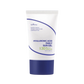 Isntree Hyaluronic Acid Daily Sun Gel