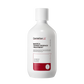 Centellian24 Madeca Toning Essence Treatment